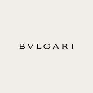 BVLGARI BVLGARI