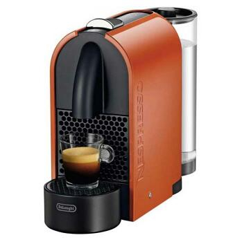 DE LONGHI Nespresso kávovar na kapsle EN 110 O