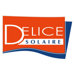 DELICE SOLAIRE