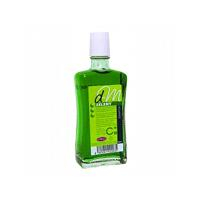 DE MICLÉN Šampon Zelený 100 ml