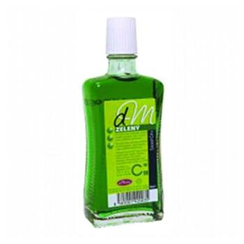 DE MICLÉN Šampon Zelený 100 ml