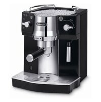 DELONGHI EC 820B Espresso
