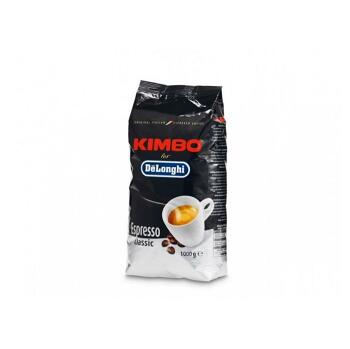 DELONGHI Espresso Classic zrnková káva 1kg