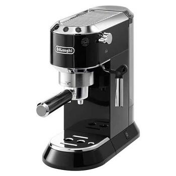 DELONGHI Espresso kávovar pákový EC 680.BK