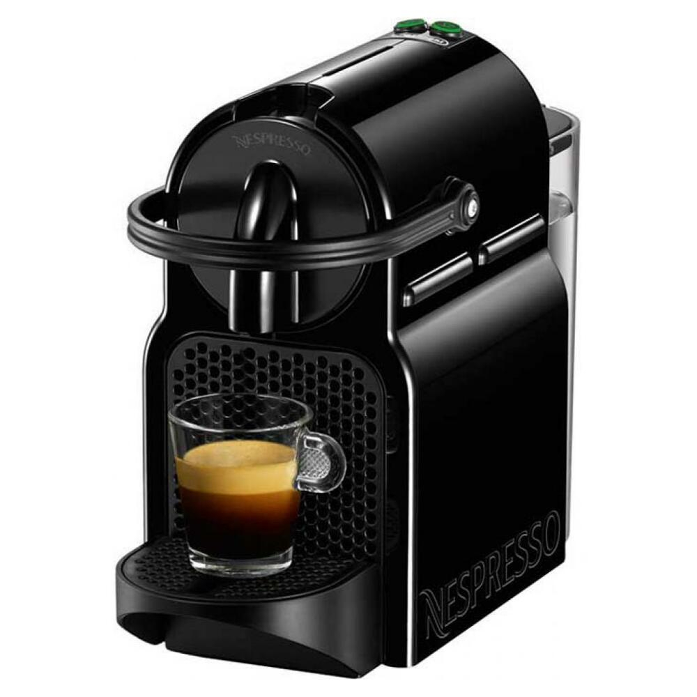 E-shop DELONGHI Espresso kávovar na kapsle EN 80.B
