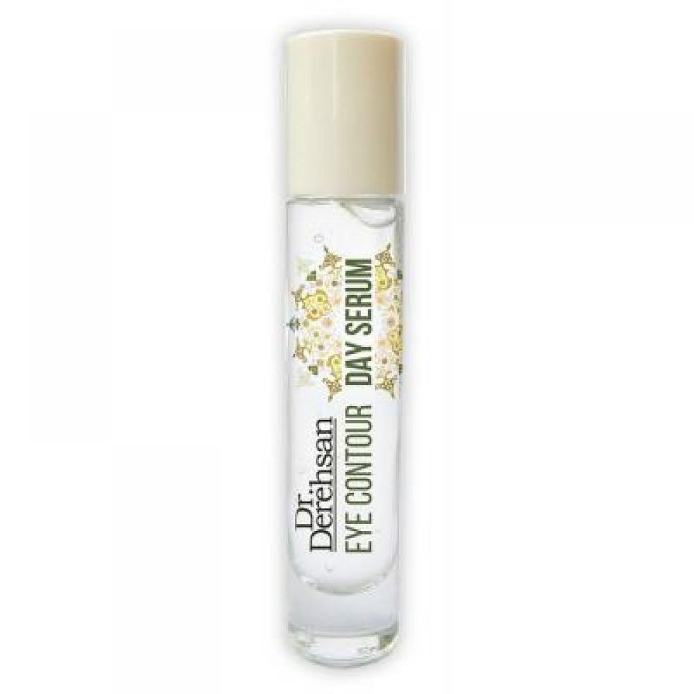 HRISTINA Denní sérum na oči 30 ml