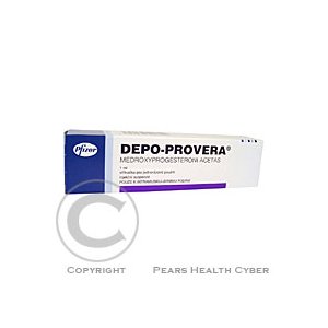 depo provera cheap