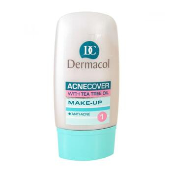 DERMACOL Acnecover make-up 30 ml