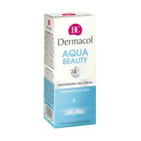 DERMACOL hydratační gel-krém 50 ml