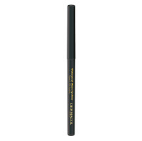 DEMACOL Eyebrow Micro Styler Automatická tužka na obočí s kartáčkem 0,1 g Odstín 02 Hnědá