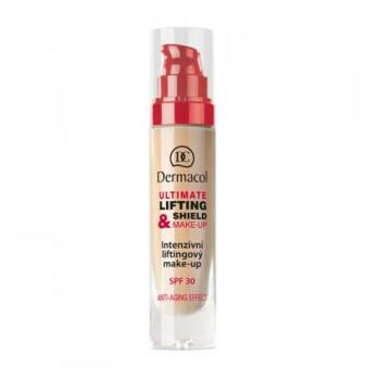 DERMACOL liftingový make-up 30 ml (Make-up)