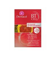 DERMACOL BT Cell Intenzivní liftingová maska 16 g