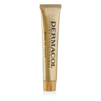 DERMACOL Cover Voděodolný extrémně krycí make-up 207 30 g