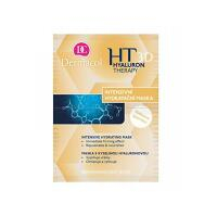 DERMACOL 3D Hyaluron Therapy Intenzivní hydratační maska 16 ml