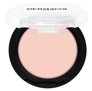 DERMACOL Krémový korektor Odstín 0.0 Ivory 2 g (Korektory)
