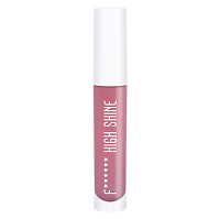 DERMACOL F****** High Shine lesk na rty Odstín 06 4 ml