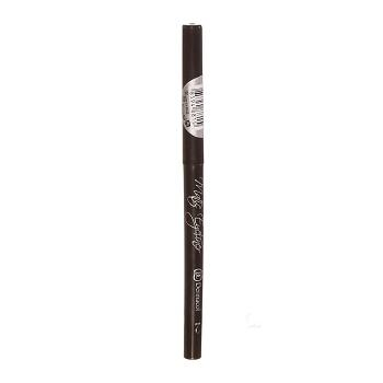 DERMACOL tužka na oči 0,35 g