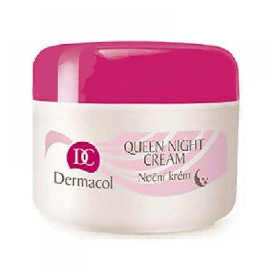 Крем princess. Крем для лица принцесса. Dermacol BT Cell Intensive Lifting Cream интенсивный крем-лифтинг для лица. Крем Dermacol Gold Elixir дневной с экстрактом икры 50 мл. Дермакол крем для рук.