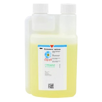 DERMANORM olej 250 ml