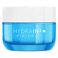 DERMEDIC Hydrain3 Hialuro Krém-gel ultrahydratační 50 g