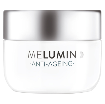 DERMEDIC Melumin Koncentrovaný noční krém 50 ml (Dermokosmetika pleťové krémy, gely, balzámy) - Dermokosmetika