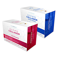 DERMOCOLLAGEN 3 za cenu 2
