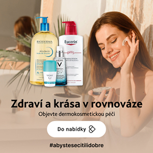 Dermokosmetika