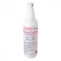 SPOFA DENTAL Desident CaviCide 200 ml