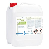DESPREJ New dezinfekce 5 l