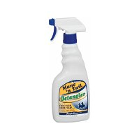 MANE N´TAIL Detangler 473 ml