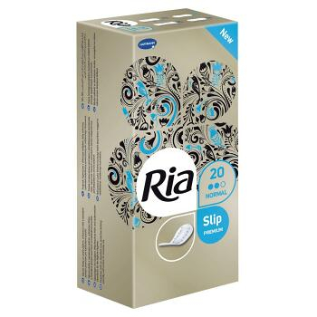 RIA Slip Premium Normal 20 kusů
