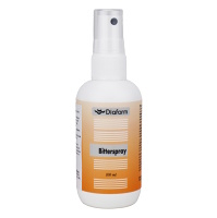 DIAFARM Bitterspray 100 ml