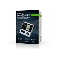 DIAGNOSTIC automatický pažní tlakoměr DM-500 IHB