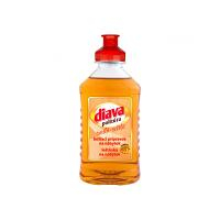 DIAVA Světlá leštěnka na nábytek 200 ml
