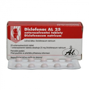 diclofenac kenőcs prosztatitis