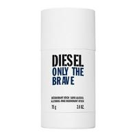 Diesel Only the Brave Deostick 75ml 