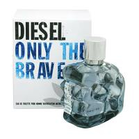 Diesel Only the Brave Toaletní voda 50ml