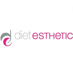 DIETESTHETIC DIETESTHETIC