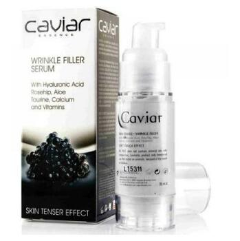 DIET ESTHETIC Caviar Essence Serum 30 ml