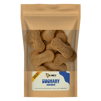 DINGO Ssuchary standard 250 g