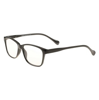 IDENTITY Dioptrické čtecí brýle MC2224C1 +1.0, Počet dioptrií: +1,00