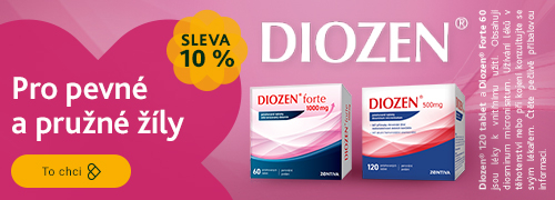 DIOZEN 10%