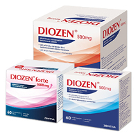 DIOZEN