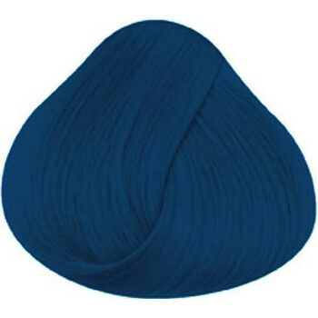 DIRECTIONS Denim Blue Polopermanentní barva na vlasy - denim modrá (88 ml)