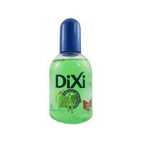 DIXI Březová voda na suché vlasy 125 ml