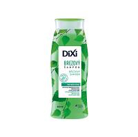 DIXI šampon březový 400 ml
