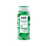 DIXI šampon kopřivový 400 ml