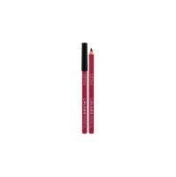 GABRIELLA SALVETE Lipliner Pencil tužka na rty 0,25 g 04 Fialová, růžová