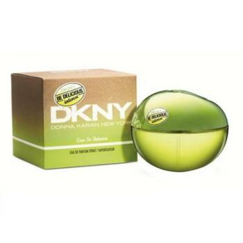 DKNY Be Delicious Eau So Intense Parfémovaná voda 100ml 