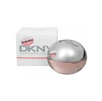 DKNY Be Delicious Fresh Blossom Parfémovaná voda 50 ml